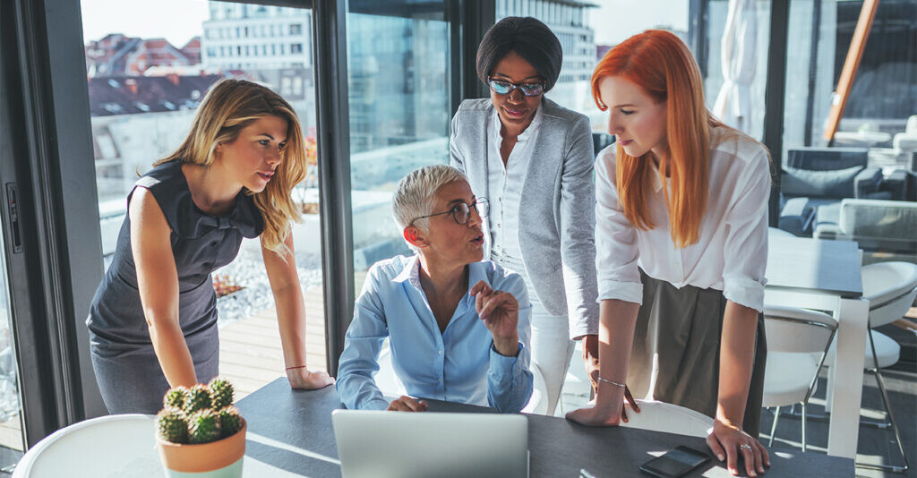 About Us 1 Hakkimizda cosmos tasarım antalya