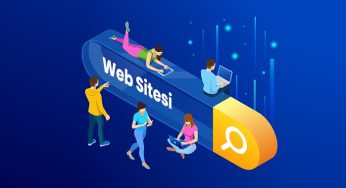 Make a Difference with Germany’s Best Web Design and SEO Services