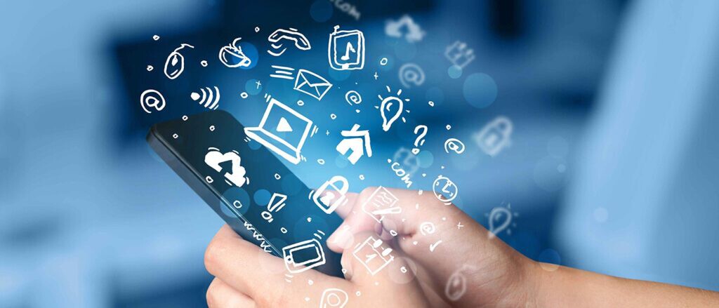 WordPress Web Design 5