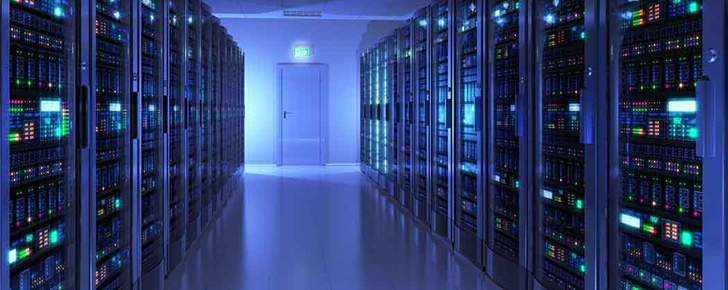 Web Sitenizin Mobil Hızı İçin 9 Öneri 2 Hosting seçimi