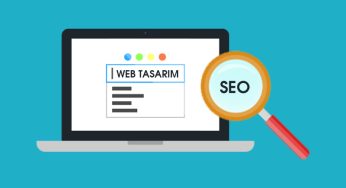What is SEO and Why is it Important?
