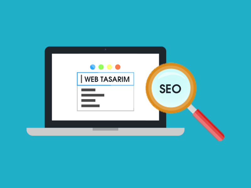 What is SEO and Why is it Important?