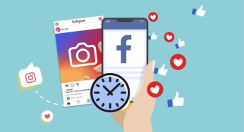 Sosyal Medya Takipçi ile Yükselişe Geç 1