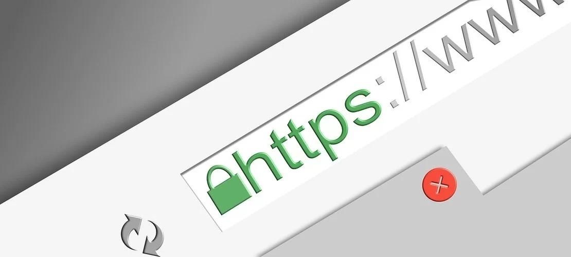 SSL Web Siteniz İçin Güvenlik Sertifikası Neden Önemli