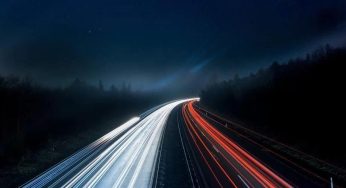 Web Sitenizin Mobil Hızı İçin 9 Öneri