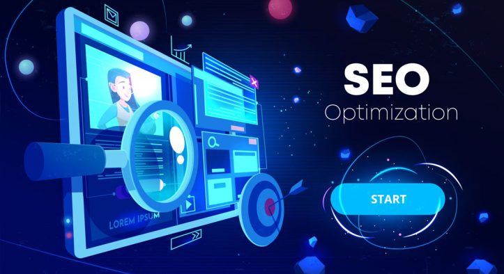 The Key Benefits of SEO Compatible Web Design